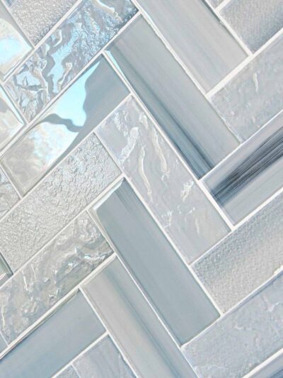 Tiles & Sanitaryware