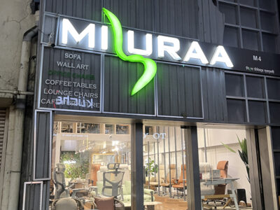 Misuraa