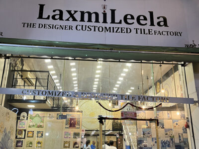 LaxmiLeela